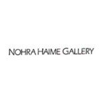 Nohrahaime Gallery