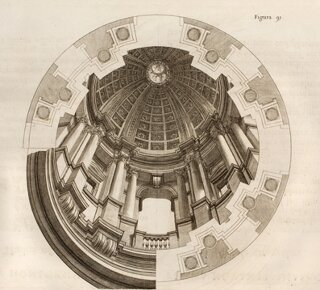 A Matter of Perspective: Andrea Pozzo and Jesuit Art in Rome