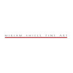 Miriam Shiell Fine Art