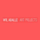 Wil Aballe Art Projects (WAAP)