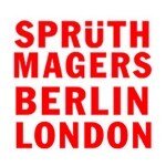 Sprüth Magers