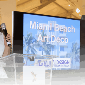 https://cdn.dental-tribune.com/1an/wp-content/uploads/2015/12/miami-art-deco.png