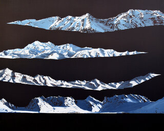 Art Aspen