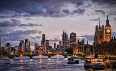 London's Top Art Advisors: Meet the City's Leading Collecting Experts