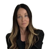 Alana Greenberg