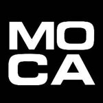 MOCA Miami
