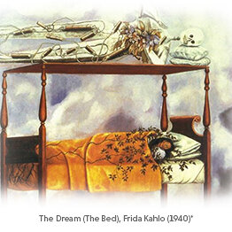 The Artist's Estate; Structuring and Managing an Artist's Legacy (Part II)