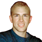 Devin Finzer