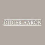 Didier Aaron Gallery