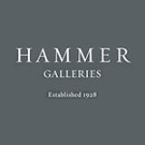 Hammer Galleries