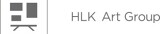 HLK Art Group