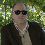 Jeff Oppenheim