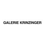 Galerie Krinzinger