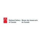 National Gallery of Canada