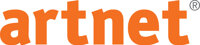 Artnet