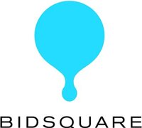 Bidsquare