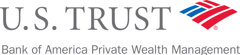 US Trust