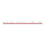Miriam Shiell Fine Art