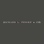 Richard L. Feigen Gallery