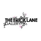 The Brick Lane Gallery