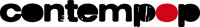 Contempop Gallery