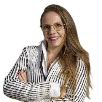 Bianca Cutait