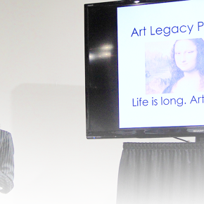 https://cdn.dental-tribune.com/1an/wp-content/uploads/2015/12/ART-LEGACY-PLANNING-LIFE-IS-LONG.-ART-IS-LONGER.png