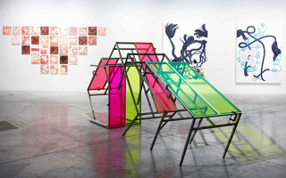 ART BASEL | MIAMI BEACH