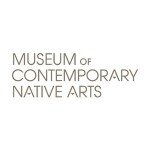 The Museum of Contemporary Native Arts (MoCNA)