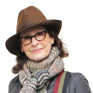 Jeannette Montgomery Barron