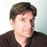 Alan Rath