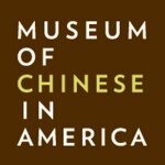 The Museum of Chinese in America