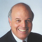 Ron Shuffield