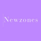 Newzones Gallery of Contemporary Art