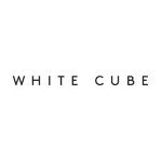 White Cube