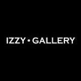 Izzy Gallery