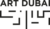 Art Dubai Group