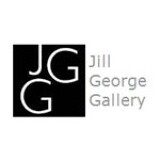 Jill George Gallery