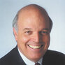 Ron Shuffield