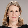 Jane Borthwick