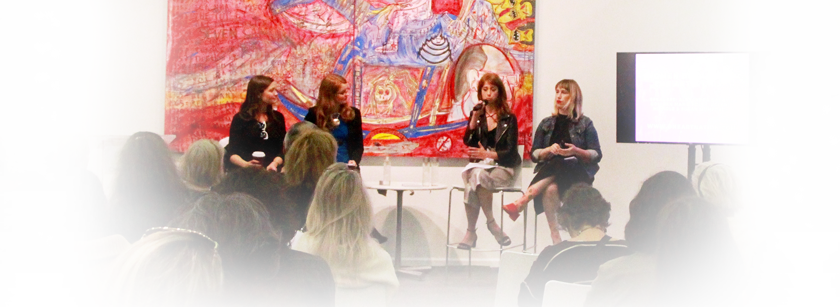 https://cdn.dental-tribune.com/1an/wp-content/uploads/2017/03/women-disrupting-the-art-world.png
