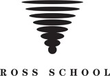 Ross School