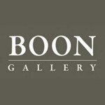 Boon Gallery