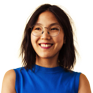Bettina Huang