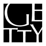 J. Paul Getty Museum