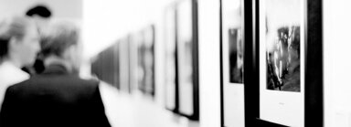There is an Art to Everything in Life. Collecting Art is No Different.