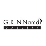 G. R. N'Namdi Gallery