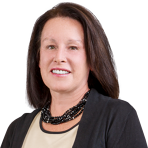 Colleen Boyle