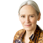Deborah Gunn
