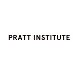 Pratt Institute